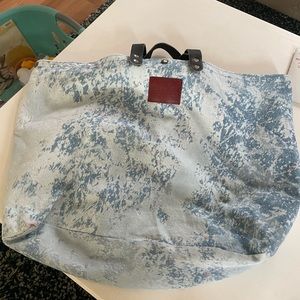 Pip Robins Maggie Bag